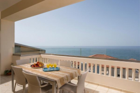 Vaggelio House